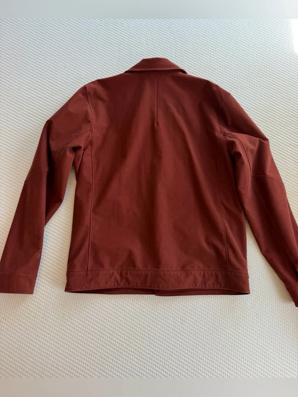lululemon athletica lululemon men’s